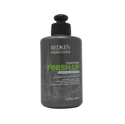 Finish Up Conditioner Men Conditioner By Redken 10 Ounce