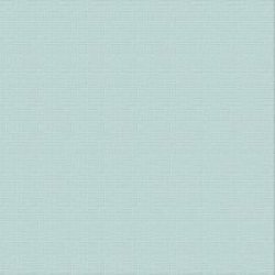 Textured Cardstock 12X12 - Lagoon blue Jay 216GSM 10 Sheets