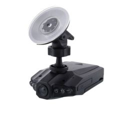AB-Q003 HD Car Dash Cam Video Camera 2.5