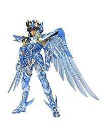 Bandai Saint Cloth Myth Pegasus Seiya God CLOTH-10TH Anniversary Edition