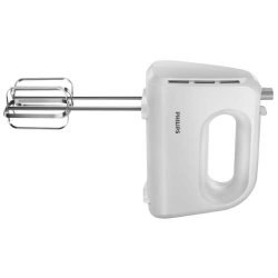 Philips 300W Daily Collection Hand Mixer