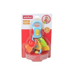 Product image - {main}