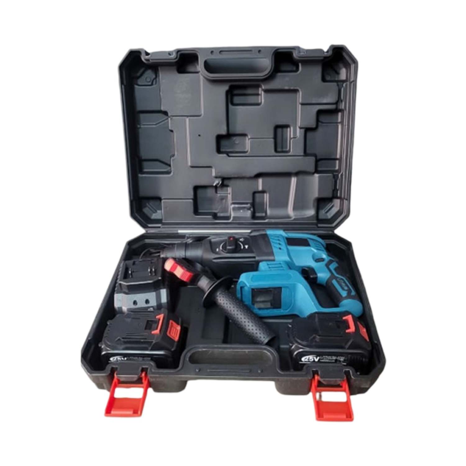 Product image - {main}