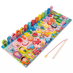 Product image - {main}