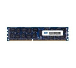 Mac Memory 8GB 1866MHZ DDR3 Ecc Dimm Mac Memory