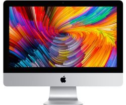 27 imac 1tb