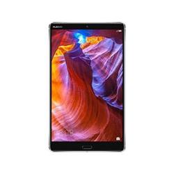 Huawei MediaPad M5 8.4