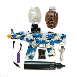 Product image - {main}