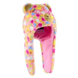 Product image - {main}