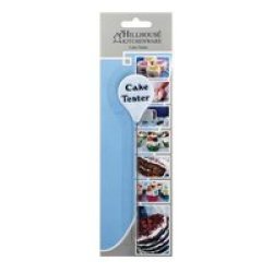 Bakeware Cake Tester - 4 Pack