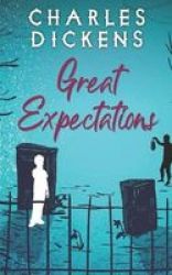 Great Expectations Paperback