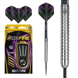 Product image - {main}