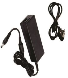 Replacement For Hp 19V 4.74A Big Pin Laptop Charger