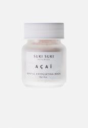 A A Gentle Exfoliating Mask - 100G