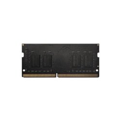 Hikvision S1 4GB DDR4 2666MHZ So-dimm Memory Module