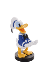 Bigben Donald Duck Cable Guy