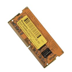 Laptop Memory DDR4 4GB PC2400 Mhz 8IC 512MB X 8