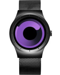 Skone hot sale watch takealot