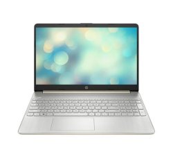 Hp 39CM 15.6" Intel Core I3 Laptop