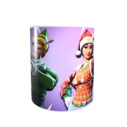 Product image - {main}