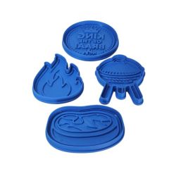 Product image - {main}