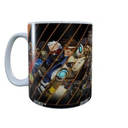 Product image - {main}