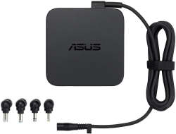 Asus U90W-01 Adapter Eu Universal Notebook Power Adapter