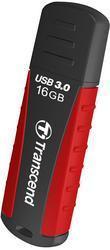 Transcend TS16GJF810 Jetflash 810 Series 16GB USB3.0 Flash Drive