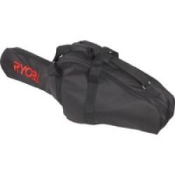 Ryobi - Chainsaw Bag To Fit Up To 60CM Bar