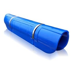 plastic snap on clips