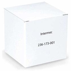 Intermec 236-173-001 Data Cable