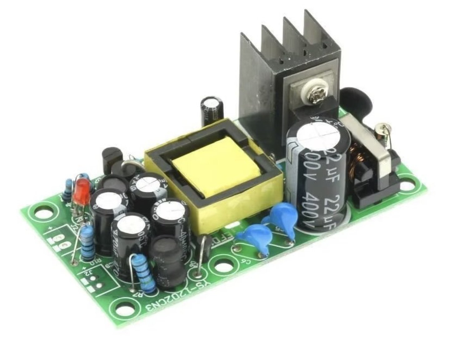 Product image - {main}