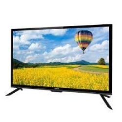 Ecco Tv 43 Inch Full HD LED Television LH43