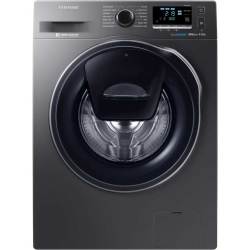 Samsung WW90K5410UX FA 9kg Washing Machine with Addwash