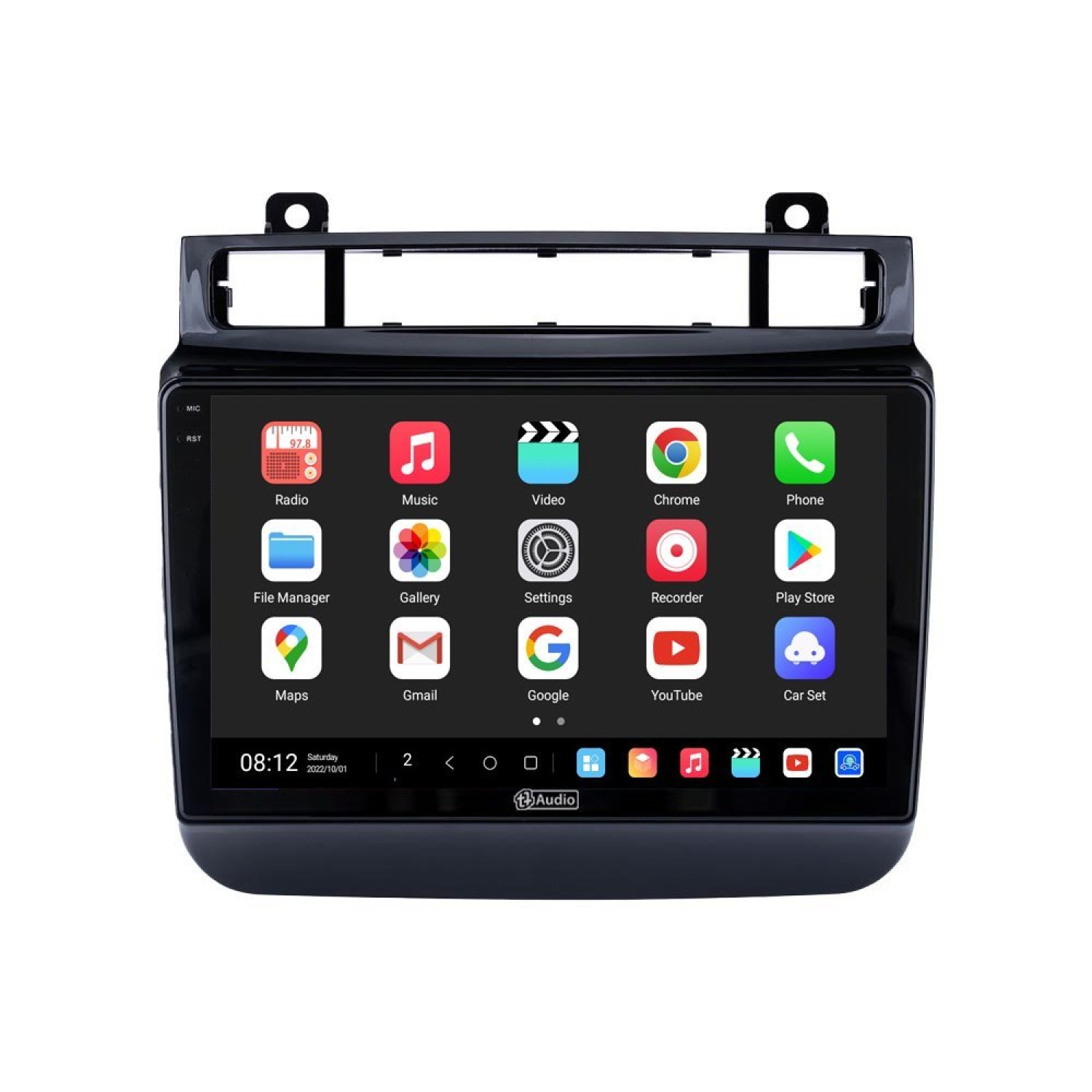 Product image - {main}