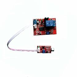 WTV020SD Voice Sound Detection Sensor Module for Arduino Hobby 