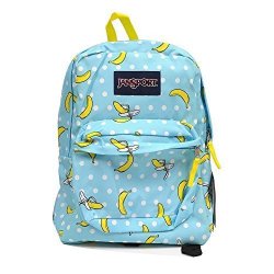 jansport banana