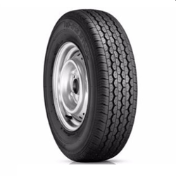 Bridgestone 195R15 613V Tyre