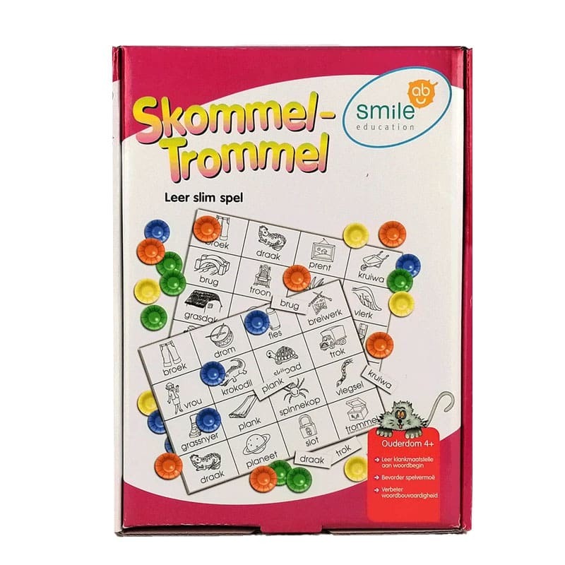 Product image - {main}