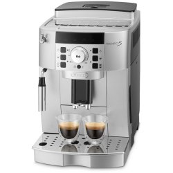 De'Longhi Magnifica S Bean To Cup Coffee Machine ECAM22.110.SB