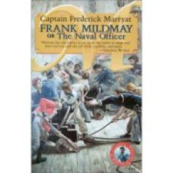 Frank Mildmay Or The Naval Officer