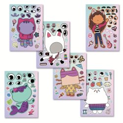 Product image - {main}