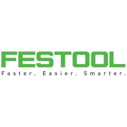 Festool Sanding Discs Stf D225 48 P40 GR 25