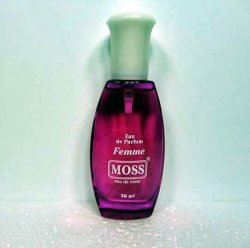 Inspired By Red Door 50ml Perfume Reviews Online Pricecheck