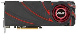 MSI AMD Radeon R9290X4GD5