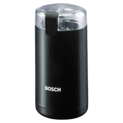 Bosch Coffee Grinder – Black