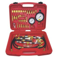 Micro-tec - Tester Kit Fuel Injection