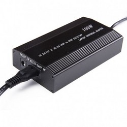 Laptop Universal Charger 100w