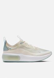 air max dia lx