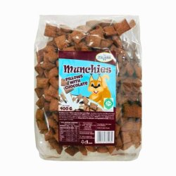 Futurelife Zero Smart Food Banana 500GR